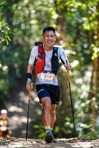 BIB: 6200
                            <button type="button" onclick="openModal(18938778)" class="btn btn-primary btn-sm float-right btn-popup" data-toggle="modal" data-target=".modal-high-quality">
                        <i class="fas fa-shopping-cart"></i> Add to Cart
                    </button>
                                            <button type="button" onclick="isThisMe(18938778, true)" class="btn btn-success btn-sm float-right btn-popup btn-isme hidden" data-toggle="tooltip" data-placement="bottom" title="นี่คือรูปของคุณใช่ไหม คลิกที่นี่เพื่อเอาเข้าอัลบั้ม">
                        <i class="fas fa-plus"></i> Add to album
                    </button>
                    <button type="button" onclick="isThisMe(18938778, false)" class="btn btn-warning btn-sm float-right btn-popup btn-isnotme hidden">
                        <i class="fas fa-ban"></i> Remove from album
                    </button>